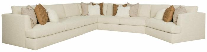 Sydney Sectional Furniture