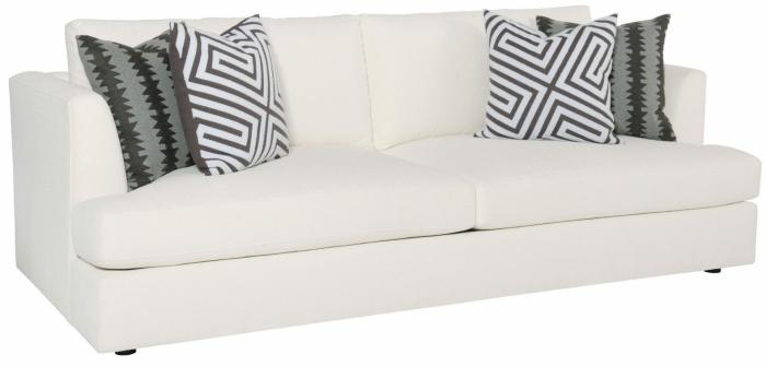 Sydney Sofa Furniture