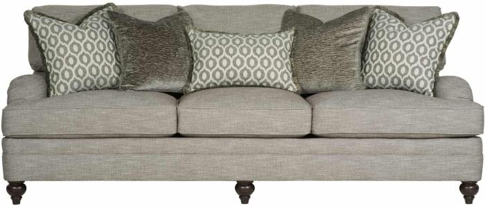 Tarleton Sofa Furniture