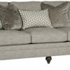 Tarleton Sofa Furniture