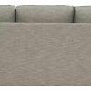 Tarleton Sofa Furniture