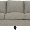 Tarleton Sofa Furniture