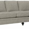 Tarleton Sofa Furniture