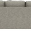 Tarleton Sofa Furniture