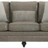 Tarleton Sofa Furniture