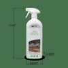 Textilene & Wicker Protector (32Oz.) Furniture Care