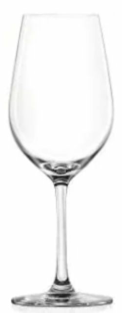 Tokyo Temptation Chardonnay Wine Glass – Set Of 4 Bars & Barstools