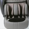 Tranquility 4D Deep Tissue Massage Chair (Za-20) – Black Furniture