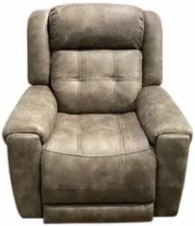 Triston Power Recliner Furniture