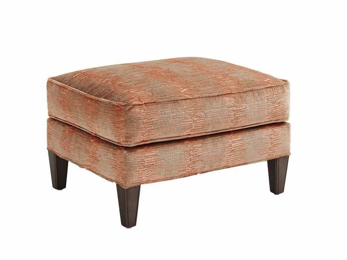 Turin Ottoman Furniture