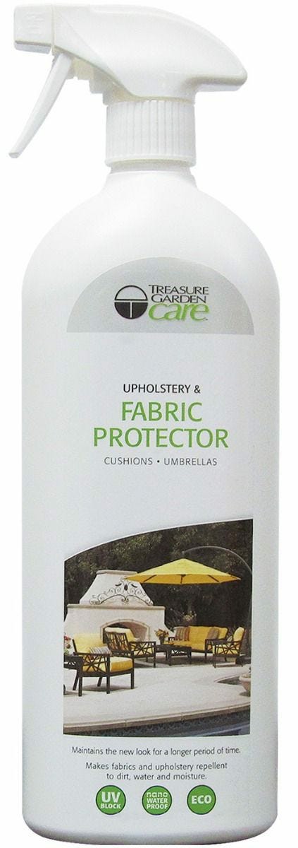 Upholstery & Fabric Cleaner (32Oz.) Outdoor