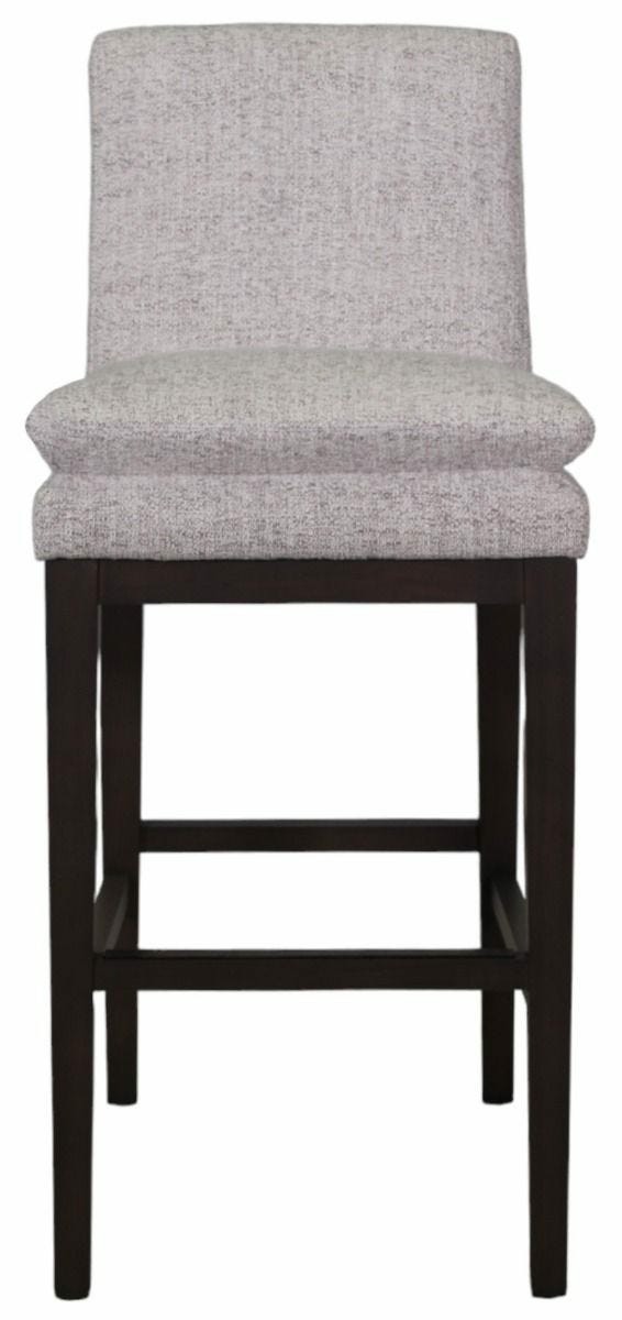 Victoria Upholstered Barstool Bar Stools