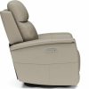 View Swivel Power Recliner Furniture