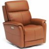 View Swivel Power Recliner Furniture