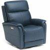 View Swivel Power Recliner Furniture