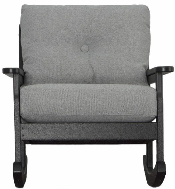 Vineyard Deep Seat Rocking Chair Lounge Chairs