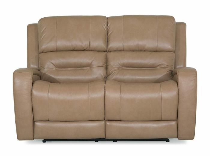 Washington Power Loveseat Furniture