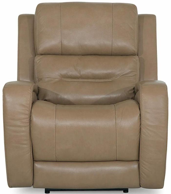 Washington Power Recliner Furniture