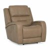 Washington Power Recliner Furniture