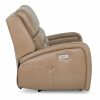 Washington Power Recliner Furniture