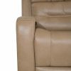 Washington Power Recliner Furniture