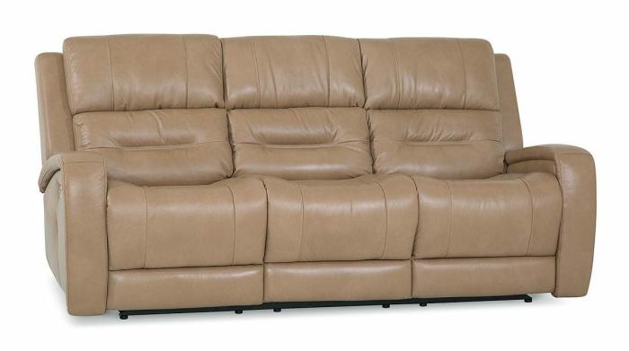 Washington Power Reclining Sofa Furniture