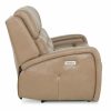 Washington Power Reclining Sofa Furniture