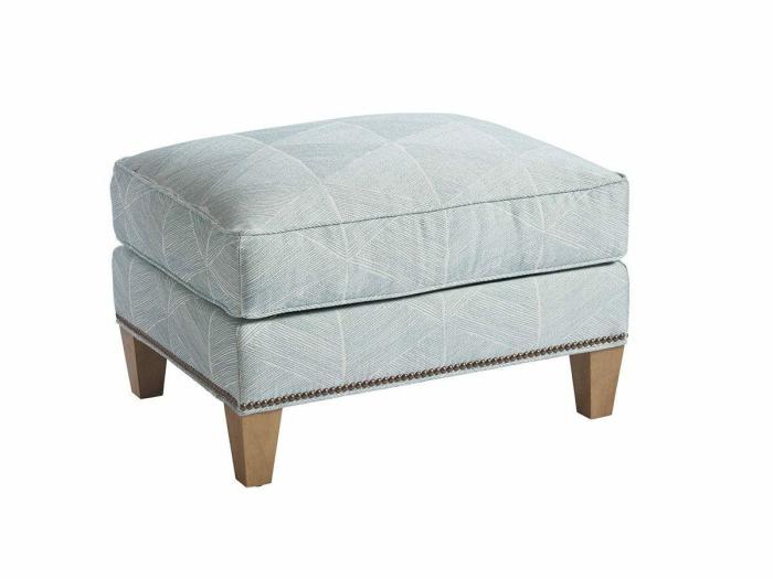 Watermill Ottoman Furniture