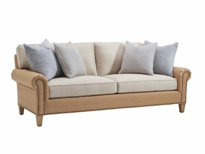 Watermill Sofa Furniture