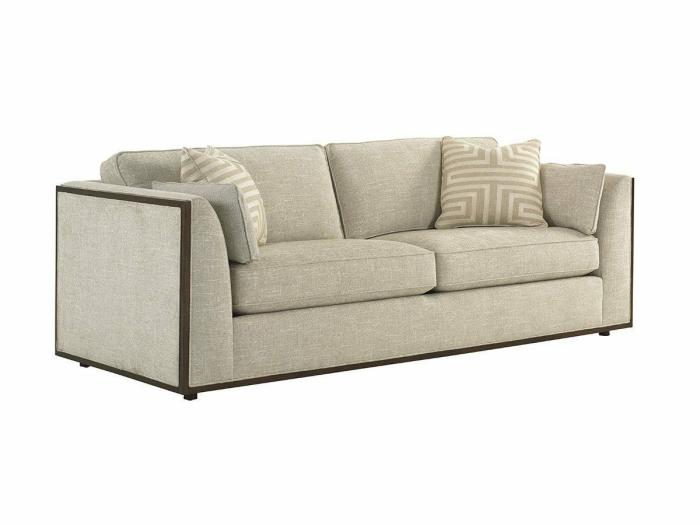 Westcliffe Sofa Furniture