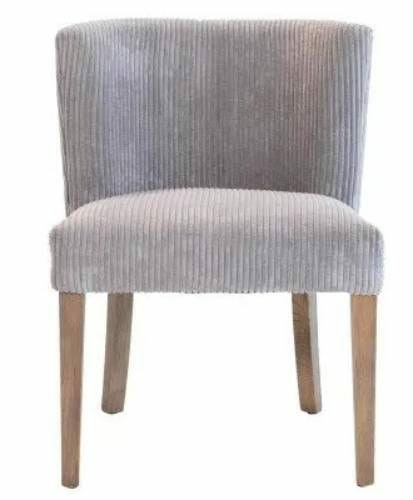 Weston Dining Chair Dining & Kitchen