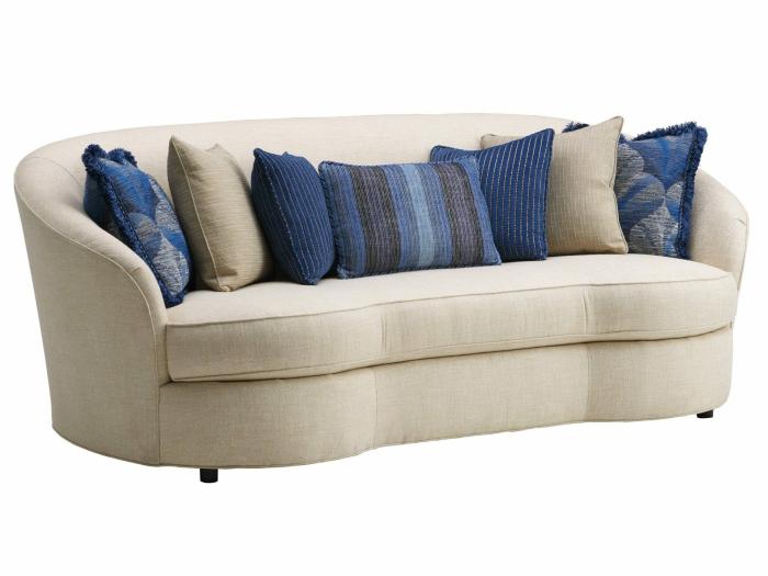 Whitney Sofa Furniture