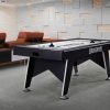 Wind Chill 7′ Air Hockey Rec Room