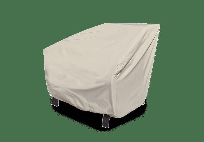 Xl Lounge Chair Cover Furniture Care