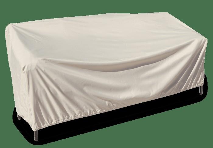 Xl Sofa Cover Furniture Care