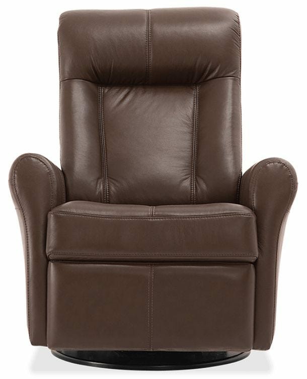 Yellowstone Ii Power Recliner Furniture