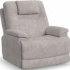 Zecliner Model 2 Zero Gravity Sleep Power Recliner Furniture