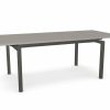 Zoom Extendable Dining Table Dining & Kitchen