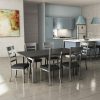 Zoom Extendable Dining Table Dining & Kitchen