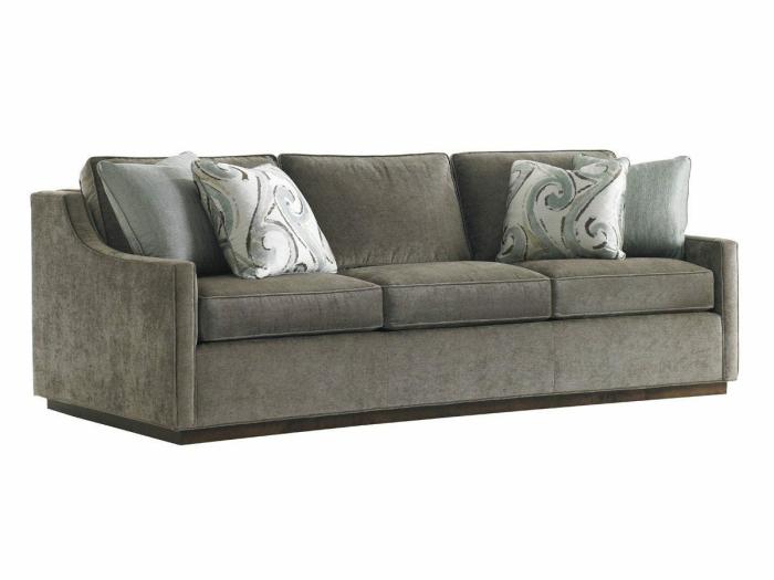 Bartlett Sofa Furniture