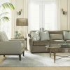 Bartlett Sofa Furniture