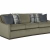 Bartlett Sofa Furniture