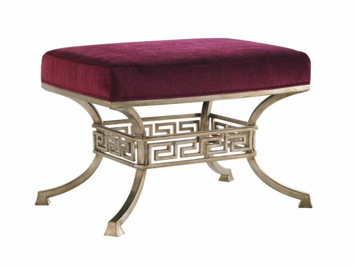 Beldon Ottoman Furniture