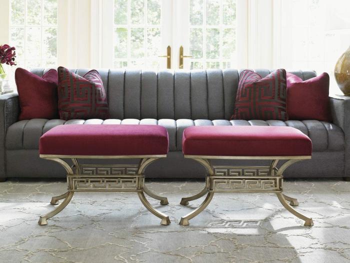 Beldon Ottoman Furniture