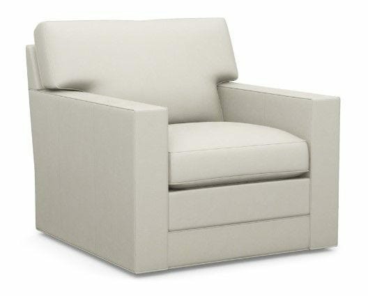 Brayden Arm Chair Chairs