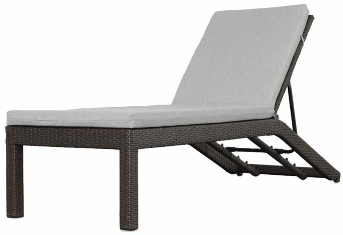 Canyon Chaise Chaise Lounges