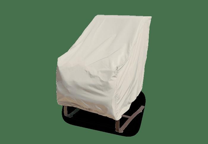 Dining Chair Cover Furniture Care