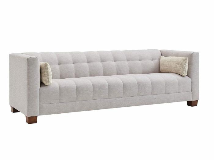 Emilia Sofa Furniture