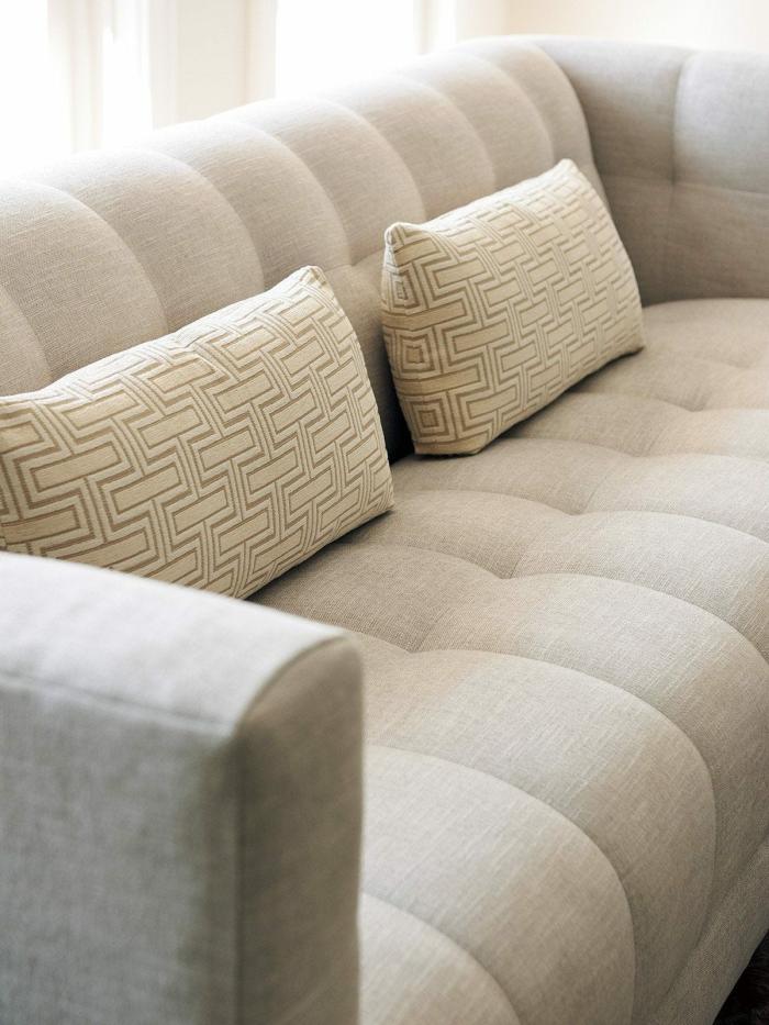 Emilia Sofa Furniture