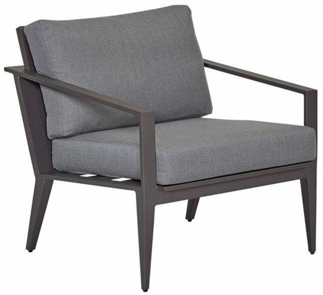 Estancia Lounge Chair Lounge Chairs